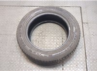  Пара шин 225/60 R18 Chrysler 300C 2004-2011 9411380 #5