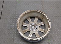  Комплект литых дисков Subaru Forester (S11) 2002-2007 9411404 #19