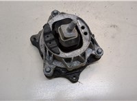 6859412 Подушка крепления двигателя BMW 4 F32 2013-2017 9411460 #1