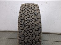  Пара шин 215/65 R16 Subaru Forester (S11) 2002-2007 9411470 #2