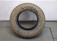  Пара шин 215/65 R16 Subaru Forester (S11) 2002-2007 9411470 #11