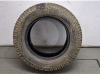  Пара шин 215/65 R16 Subaru Forester (S11) 2002-2007 9411470 #13