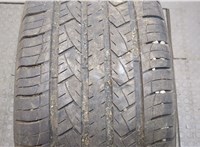  Пара шин 235/50 R19 Opel Antara 9411471 #2