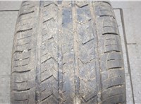  Пара шин 235/50 R19 Opel Antara 9411471 #1