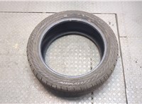  Пара шин 235/50 R19 Opel Antara 9411471 #4