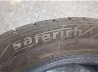  Пара шин 235/50 R19 Opel Antara 9411471 #6