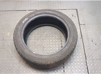  Пара шин 235/50 R19 Opel Antara 9411471 #5