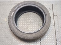  Пара шин 235/50 R19 Opel Antara 9411471 #8