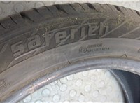  Пара шин 235/50 R19 Opel Antara 9411471 #7