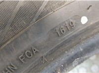  Пара шин 235/50 R19 Opel Antara 9411471 #10