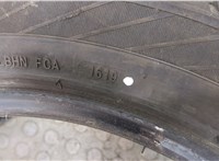  Пара шин 235/50 R19 Opel Antara 9411471 #9