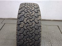  Пара шин 215/65 R16 Subaru Forester (S11) 2002-2007 9411474 #2