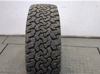  Пара шин 215/65 R16 Subaru Forester (S11) 2002-2007 9411474 #1