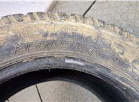  Пара шин 215/65 R16 Subaru Forester (S11) 2002-2007 9411474 #8