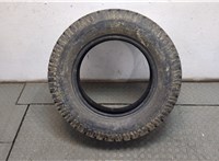  Пара шин 215/65 R16 Subaru Forester (S11) 2002-2007 9411474 #9