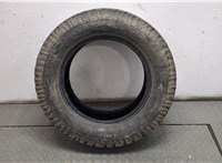  Пара шин 215/65 R16 Subaru Forester (S11) 2002-2007 9411474 #12