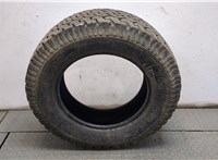  Пара шин 215/65 R16 Subaru Forester (S11) 2002-2007 9411474 #11