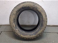  Пара шин 215/65 R16 Subaru Forester (S11) 2002-2007 9411474 #13