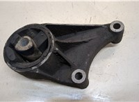  Подушка крепления КПП Opel Astra H 2004-2010 9411479 #1