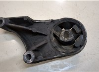  Подушка крепления КПП Opel Astra H 2004-2010 9411479 #2