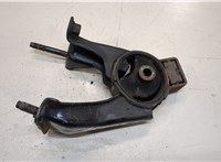  Подушка крепления КПП Toyota Corolla E12 2001-2006 9411486 #1