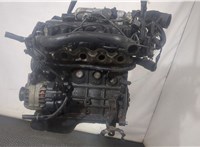  Двигатель (ДВС) Hyundai Getz 9411489 #2