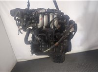  Двигатель (ДВС) Hyundai Getz 9411489 #5