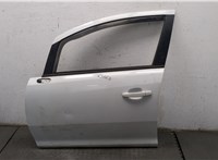  Дверь боковая (легковая) Opel Corsa D 2011-2014 9411504 #1