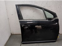 9807820380 Дверь боковая (легковая) Peugeot 2008 2016-2019 9411527 #1