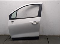  Дверь боковая (легковая) Opel Mokka 2012-2015 9411532 #1