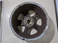  Диск колесный BMW 3 E90, E91, E92, E93 2005-2012 9411537 #6