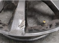  Комплект литых дисков Opel Antara 9411558 #12