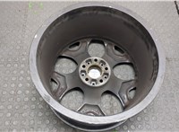  Комплект литых дисков BMW X5 E70 2007-2013 9411561 #31