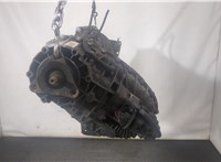  КПП - автомат (АКПП) 4х4 Porsche Cayenne 2002-2007 9411566 #3