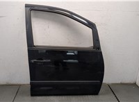  Дверь боковая (легковая) Volkswagen Sharan 2000-2010 9411564 #1