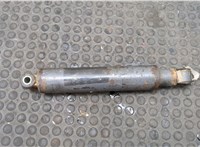 99451739 Амортизатор подвески Iveco EuroCargo 2 2002-2015 9411571 #5