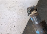 99451739 Амортизатор подвески Iveco EuroCargo 2 2002-2015 9411571 #6