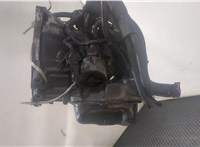  КПП - автомат (АКПП) Hyundai Getz 9411574 #2