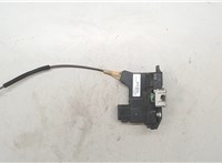6L8Z7821813B, 6L8Z78221A01AA Замок двери Ford Escape 2001-2006 9411578 #1