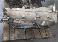 6HP-19 КПП - автомат (АКПП) BMW 5 E60 2003-2010 9411588 #6