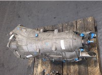 6HP-19 КПП - автомат (АКПП) BMW 5 E60 2003-2010 9411588 #7