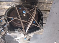 6HP-19 КПП - автомат (АКПП) BMW 5 E60 2003-2010 9411588 #8