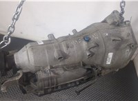 6HP-19 КПП - автомат (АКПП) BMW 5 E60 2003-2009 9411588 #6