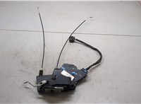 6903060181 Замок двери Toyota Land Cruiser (100) - 1998-2007 9411608 #1
