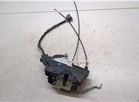 6903060181 Замок двери Toyota Land Cruiser (100) - 1998-2007 9411608 #2