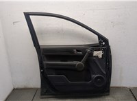  Дверь боковая (легковая) Honda CR-V 2007-2012 9411613 #8