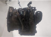  КПП - вариатор Nissan Micra K11E 1992-2002 9411618 #2