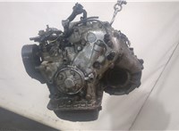  КПП - вариатор Nissan Micra K11E 1992-2002 9411618 #3