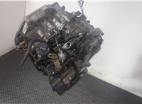  КПП - вариатор Nissan Micra K11E 1992-2002 9411618 #6