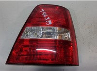  Фонарь (задний) KIA Sorento 2002-2009 9411620 #1